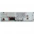 Pioneer DEH-3210UB Автомагнитола инструкция, поддержка, форум, описание, мануал