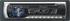 Pioneer DEH-3910MP Автомагнитола инструкция, поддержка, форум, описание, мануал