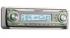 Pioneer DEH-4750MP Автомагнитола инструкция, поддержка, форум, описание, мануал