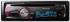 Pioneer DEH-6450BT Автомагнитола инструкция, поддержка, форум, описание, мануал