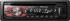 Pioneer DEH-2400UB Автомагнитола инструкция, поддержка, форум, описание, мануал