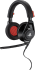 Plantronics RIG для PS4™, PS3®, PS Vita™ Наушники инструкция, поддержка, форум, описание, мануал