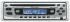 Pioneer DEH-2790MP Автомагнитола инструкция, поддержка, форум, описание, мануал