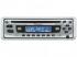 Pioneer DEH-2750MP Автомагнитола инструкция, поддержка, форум, описание, мануал
