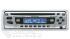 Pioneer DEH-2750MP Автомагнитола инструкция, поддержка, форум, описание, мануал