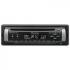 Pioneer DEH-2820MP Автомагнитола инструкция, поддержка, форум, описание, мануал