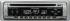 Pioneer DEH-2850MP Автомагнитола инструкция, поддержка, форум, описание, мануал