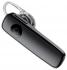 Plantronics Marque 2 M165 Беспроводные Гарнитуры Bluetooth инструкция, поддержка, форум, описание, мануал