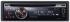 Pioneer DEH-3050UB Автомагнитола инструкция, поддержка, форум, описание, мануал