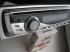 Pioneer DEH-30MP Автомагнитола инструкция, поддержка, форум, описание, мануал