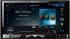Pioneer AVH-P8400BT Автомобильный Dvd Ресивер инструкция, поддержка, форум, описание, мануал