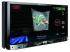 Pioneer AVH-P8400BT Автомобильный Dvd Ресивер инструкция, поддержка, форум, описание, мануал