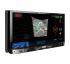 Pioneer AVH-P8400BT Автомобильный Dvd Ресивер инструкция, поддержка, форум, описание, мануал