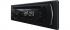 Pioneer DEH-1110MP Автомагнитола инструкция, поддержка, форум, описание, мануал