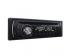 Pioneer DEH-1110MP Автомагнитола инструкция, поддержка, форум, описание, мануал
