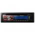 Pioneer DEH-1400UBB Автомагнитола инструкция, поддержка, форум, описание, мануал