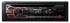 Pioneer DEH-1500UBB Автомагнитола инструкция, поддержка, форум, описание, мануал