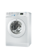 Indesit NWS 7105 L Стиральная Машина инструкция, поддержка, форум, описание, мануал