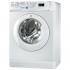 Indesit NWS 7105 L Стиральная Машина инструкция, поддержка, форум, описание, мануал