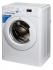 Indesit NWS 7105 L Стиральная Машина инструкция, поддержка, форум, описание, мануал
