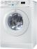 Indesit NWS 7105 L Стиральная Машина инструкция, поддержка, форум, описание, мануал