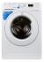 Indesit NWS 7105 L Стиральная Машина инструкция, поддержка, форум, описание, мануал