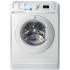 Indesit NWS 7105 L Стиральная Машина инструкция, поддержка, форум, описание, мануал