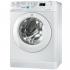 Indesit NWS 7105 L Стиральная Машина инструкция, поддержка, форум, описание, мануал