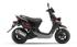 Yamaha YW100GG (2012) Скутер инструкция, поддержка, форум, описание, мануал