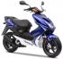 Yamaha YQ50 (2012) Скутер инструкция, поддержка, форум, описание, мануал