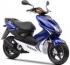 Yamaha YQ50 (2012) Скутер инструкция, поддержка, форум, описание, мануал