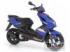 Yamaha YQ50 (2012) Скутер инструкция, поддержка, форум, описание, мануал