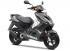 Yamaha YQ50 (2012) Скутер инструкция, поддержка, форум, описание, мануал