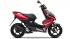 Yamaha YQ50 (2012) Скутер инструкция, поддержка, форум, описание, мануал