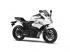 Yamaha XJ6S (2012) Мотоцикл инструкция, поддержка, форум, описание, мануал
