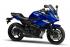 Yamaha XJ6S (2012) Мотоцикл инструкция, поддержка, форум, описание, мануал
