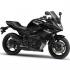 Yamaha XJ6S (2012) Мотоцикл инструкция, поддержка, форум, описание, мануал