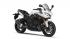 Yamaha FZ8-SA (2012) Мотоцикл инструкция, поддержка, форум, описание, мануал