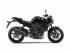 Yamaha FZ8-SA (2012) Мотоцикл инструкция, поддержка, форум, описание, мануал