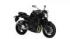 Yamaha FZ8-SA (2012) Мотоцикл инструкция, поддержка, форум, описание, мануал