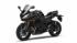 Yamaha FZ8-SA (2012) Мотоцикл инструкция, поддержка, форум, описание, мануал