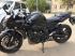 Yamaha FZ1-SA (2012) Мотоцикл инструкция, поддержка, форум, описание, мануал