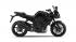 Yamaha FZ1-SA (2012) Мотоцикл инструкция, поддержка, форум, описание, мануал