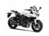 Yamaha FZ1-S (2012) Мотоцикл инструкция, поддержка, форум, описание, мануал