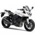 Yamaha FZ1-S (2012) Мотоцикл инструкция, поддержка, форум, описание, мануал