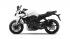 Yamaha FZ1-S (2012) Мотоцикл инструкция, поддержка, форум, описание, мануал