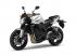 Yamaha FZ1-N (2012) Мотоцикл инструкция, поддержка, форум, описание, мануал