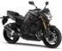 Yamaha FZ1-N (2012) Мотоцикл инструкция, поддержка, форум, описание, мануал
