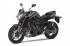 Yamaha FZ1-N (2012) Мотоцикл инструкция, поддержка, форум, описание, мануал