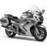 Yamaha FJR1300AS (2012) Мотоцикл инструкция, поддержка, форум, описание, мануал